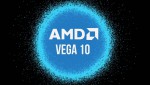 AMD Vega architecture