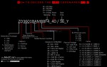 Ryzen 5 2400H