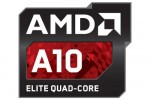 AMD A10-6790K