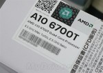 AMD A10-6700T