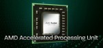 AMD 25x20