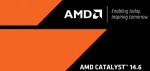AMD Catalyst 14.6 RC