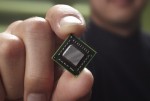 AMD E2-2000