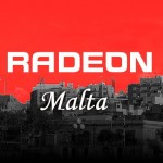 AMD Malta