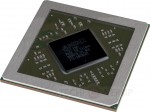 AMD Pitcairn