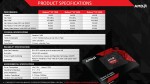 AMD Radeon R7 SSD