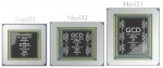 AMD, RDNA3, Navi 31, Navi 32, Navi 33