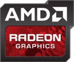 AMD Radeon Rx 300
