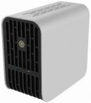 Zotac AMP BOX