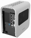 Zotac AMP BOX