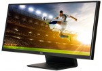 AOC Q2963PQ