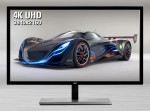 AOC U2879VF