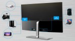 AOC U2879VF