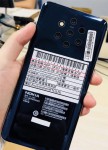 Nokia 9