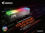 Gigabyte AORUS RGB