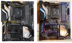 Gigabyte AORUS X470 Gaming 7 WiFi