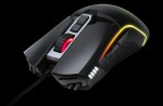 Gigabyte AORUS M5 Gaming Mouse