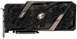 Gigabyte AORUS GeForce RTX 2080 Ti