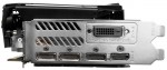 Gigabyte, GeForce GTX 1070 AORUS, GV-N1070AORUS-8GD rev2