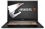 Gigabyte AORUS 7 SA, Gigabyte AORUS 7 NA