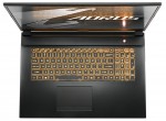 Gigabyte AORUS 7 SA, Gigabyte AORUS 7 NA