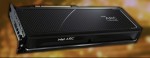 Intel Arc Alchemist, A770, A750, A580, A380, A310