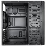 Xigmatek Ares 1701