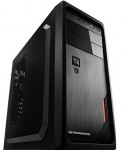 Xigmatek Ares 1701