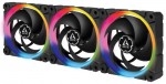 Arctic BioniX P120 A-RGB