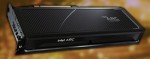 Intel, Arc Alchemist, A780, A580, A380