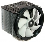 Thermalright ARO-M14