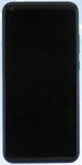 ART-TL00x, nova 5, Huawei