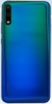 ART-TL00x, nova 5, Huawei