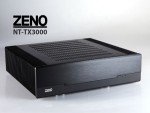 ASKTech NT-TX3000BK