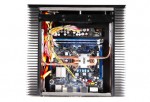 ASKTech NT-TX3000BK