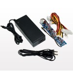 ASKTech NT-TX3000BK