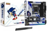 ASRock B760M PG Sonic WiFi