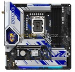 ASRock B760M PG Sonic WiFi