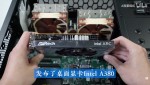 ASRock Arc A380