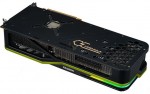 ASRock Radeon RX 6950 XT OC Formula