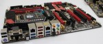 ASRock, Z68 Extreme 7 Gen3, Z68 Extreme 4 Gen3, Fatal1ty Z68 Professional Gen3