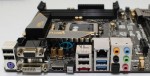 ASRock, Z68 Extreme 7 Gen3, Z68 Extreme 4 Gen3, Fatal1ty Z68 Professional Gen3