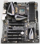 ASRock, Z68 Extreme 7 Gen3, Z68 Extreme 4 Gen3, Fatal1ty Z68 Professional Gen3