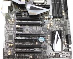 ASRock, Z68 Extreme 7 Gen3, Z68 Extreme 4 Gen3, Fatal1ty Z68 Professional Gen3