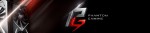ASRock Phantom Gaming