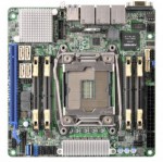 ASRock Rack EPC612D4I