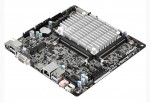 ASRock Q1900TM-ITX