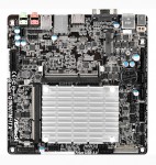 ASRock Q1900TM-ITX