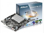 ASRock Q1900TM-ITX