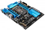 ASRock X99 Extreme6